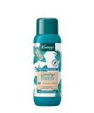 Kneipp Aroma Care Bubble Bath Goodbye Stress 400 ml - Buy Online on GoSupps.com