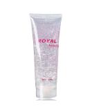 300ML Gel for Radio Frequency Facial Body Skin Care Device - Buy Online on GoSupps.com