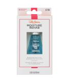 Sally Hansen Moisture Rehab 0.33 fl oz - Nail Treatment for Healthy Hydration - Buy Online on GoSupps.com