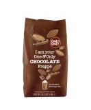 Buy One&Only Frapp Powder - Chocolate Flavoured | International Shipping Available - Buy Online on GoSupps.com