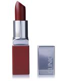 Buy Pop Matte Lip Color + Primer 02-Icon Pop 3.9g | International Shipping Available - Buy Online on GoSupps.com