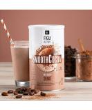 LR Figuactive Smooth Cocoa Shake | Delicious Weight Management Drink | International Shipping Available - Buy Online on GoSupps.com