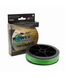 Power Pro SSV2 30 lb 300 yd Aqua Green Fishing Line - One Size - Buy Online on GoSupps.com