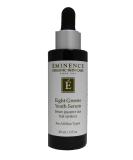 Eminence Organic Eight Greens Youth Serum  1 Ounce - Buy Online on GoSupps.com