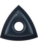 DDOXX Mini Animal Hair Remover | Effortless Car & Furniture Cleaning | Remove Cat & Dog Hair from Seats Carpets & Clothing - Buy Online on GoSupps.com