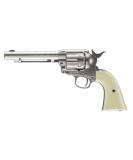 Umarex Colt Peacemaker Revolver .177 Caliber Air Pistol | Single Action Army Six-Shooter - Buy Online on GoSupps.com