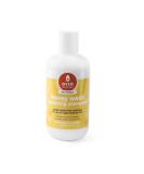 Oyin Handmade Honey Wash Hydrating Shampoo 8.4 oz - Nourishing Moisturizing Cleanser for All Hair Types | Shop Internationally - Buy Online on GoSupps.com