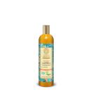 Bath Foam for Intensive Nutrition & Hydration - 550ml | Nourishing Skin Care | International Shipping - Buy Online on GoSupps.com