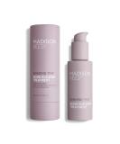 Madison Reed Bonding Time Treatment - Strengthen Repair Damaged Hair & Protect Color | International Shipping - Buy Online on GoSupps.com