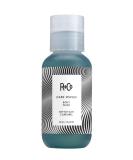 R+Co Dark Waves Body Wash - 2 Fl Oz | Nourish & Refresh | International Shipping - Buy Online on GoSupps.com
