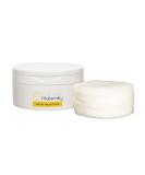 First Days Maternity Witch Hazel Pads Cotton Pads for Postpartum and General Use Round 8 cm Diameter 120 gsm Thickness Pack of 1 Tub 40 Pads 40 Count (Pack of 1) - Buy Online on GoSupps.com