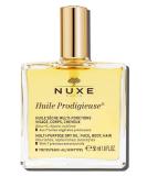 NUXE Huile Prodigieuse Oil 50ml 50 ml (1 pack) - Buy Online on GoSupps.com