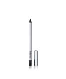 Lune+Aster Dawn to Dusk Gel Eyeliner in Black - Longwear, Easy Application - Buy Online on GoSupps.com