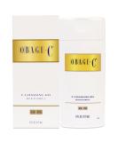 Buy Obagi Medical System Cleansing Gel 6 Fl Oz - Best International Shipping | Clear Skin Solutions - Buy Online on GoSupps.com