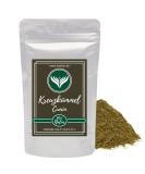 Azafran ground cumin - cumin powder - cumin spice 500g 500 g (1 pack) - Buy Online on GoSupps.com