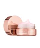 Buy FOREO SUPERCHARGED Hydrating Night Mask - Vegan Rejuvenating Face Cream Deeply Replenishing Moisturizer - Cruelty-Free & Gluten-Free - 0.5 Fl Oz - International Shipping Available - Buy Online on GoSupps.com