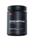 Vast Creatine - Micronized Creapure Creatine Monohydrate Powder | Vegan Made in Germany | 60 Portions | Boost Performance | 300g - Buy Online on GoSupps.com