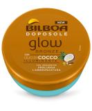 Bilboa After Sun Intensive Bronze 250ml | Moisturizing Almond Oil Lotion for Extended Tanning Dermatologically Tested - Buy Online on GoSupps.com