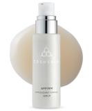 COSMEDIX Affirm Antioxidant Firming Serum - Best Anti-Aging Skincare 1 fl. oz - International Shipping Available - Buy Online on GoSupps.com