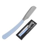 Buy Japanese Style Razor Spring ACSR-NBL | Premium Quality International Shipping - Buy Online on GoSupps.com