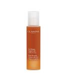 Clarins Gel Buste Super Lift 50 ml - Buy Online on GoSupps.com