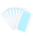 Pretop 96 pieces hair adhesive tape |Replacement tapes |Tape extension |Hair Tape |Adhesive strips |Supertape for tape extensions wigs and second hair - Buy Online on GoSupps.com