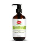 Hemp Massage Oil | Arnica Oil for Couples | Sensual & Relaxing Massage Oil | Best International Shipping - Buy Online on GoSupps.com