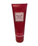 Bath & Body Works YOU'RE THE ONE Ultra Shea Body Cream - Buy Online on GoSupps.com
