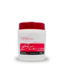 Forever Liss BTX Capillary Argan Oil 0% Formaldehyde - Natural Cuticle Sealing Treatment 250g | Buy Online Internationally - Buy Online on GoSupps.com