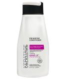 Buy Keratage Enhancing Conditioner 8.5 oz - Best Conditioner for Healthy Hair - International Shipping Available - Buy Online on GoSupps.com