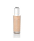 Trish McEvoy Gorgeous Foundation 30ml - Light with Golden Undertones | Perfect for Light to Medium Skin | International Shipping - Buy Online on GoSupps.com