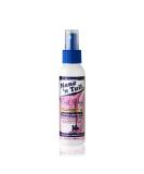 Mane 'n Tail Curls Day - Best Curl Refresher for All Hair Types | International Shipping Available - Buy Online on GoSupps.com