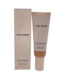 Laura Mercier Tinted Moisturizer SPF 30 1.7 oz Sand - Natural Skin Perfector - Buy Online on GoSupps.com