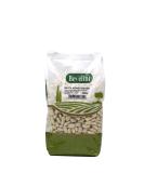 Bevelini White Kidney Beans 500g (Pack of 1) - Buy Online on GoSupps.com