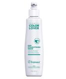 Framesi Color Lover Hair Straightening Serum - 6 fl oz | Best International Hair Care Solution - Buy Online on GoSupps.com