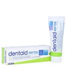 Buy Dentaid Xeros Toothpaste Online - Best Solution for Dry Mouth | Shipping Worldwide - Buy Online on GoSupps.com