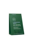 Tea Tree Lavender Mint Deep Conditioning Hair Mask - Pack of 6 - For Coarse & Dry Hair | Hydrates & Strengthens - Buy Online on GoSupps.com