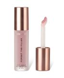 LAWLESS Women's Forget The Filler Lip Plumper Line Gloss Lavender Sorbet 0.11 oz - Buy Online on GoSupps.com
