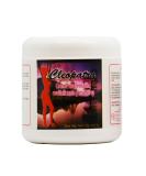 Buy Cleopatra Firming Revitalizing & Nourishing Cream 16oz by Alopecil - International Shipping Available - Buy Online on GoSupps.com