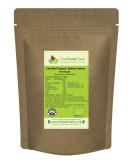 1kg Fresh Organic Walnuts Halves Premium Quality Nuts - Buy Online on GoSupps.com