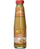 Lee Kum Kee Peanut Flavored Sauce 1 Pack (226 g) - Buy Online on GoSupps.com
