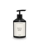 ENVIRONMENT LL Santal Hand Soap - Luxurious Santal Tonka & Musk Fragrance | International Shipping Available - Buy Online on GoSupps.com