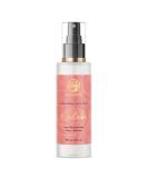 Gulabo Pure Rose Face Mist - Ayurvedic Beauty Elixir | 100 ml | International Shipping - Buy Online on GoSupps.com