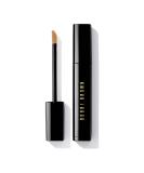 Bobbi Brown Intensive Serum Concealer in Natural Tan - Full Coverage for Flawless Skin - Buy Online on GoSupps.com