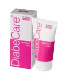DiabeCare Hydration Cream for Sensitive Skin - 2.53 Fl Oz | Buy Internationally - Buy Online on GoSupps.com