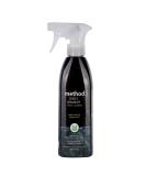 Method Daily Granite Cleaner Apple Orchard 12 Ounce - Buy Online on GoSupps.com