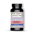 VeinEase Care Supplement - 60 Capsules for Rectal Vein Health & Comfort | Supports Healthy Circulation & Digestive Health - Buy Online on GoSupps.com