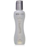 BioSilk Silk Therapy 2.26 Oz - Pack of 2 | Hydrating Hair Treatment - Buy Online on GoSupps.com