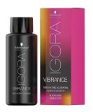 SCHWARZKOPF Igora Vibrance 6-0 Dark Blonde | 60 ml Transparent Hair Color - International Shipping - Buy Online on GoSupps.com