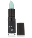 Buy e.l.f. Lip Exfoliator Conditioning Formula - Mint Maniac | 0.11 oz - Pack of 1 & 4 | International Shipping Available - Buy Online on GoSupps.com